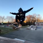 Roger Rollt - @rogerrollt - Instagram