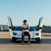 Roger Song - @rollwitroger - TikTok