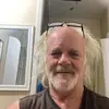 rogerroll7 - @rogerroll7 - TikTok