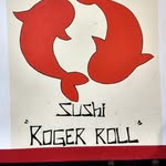 @RogerRoll_cln - @rogerroll_cln - Instagram
