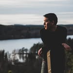 @rogerrollmusic - Instagram