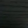 Royer - @roger.roll - TikTok