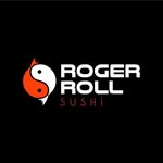 SUSHI ROGER - @rogerroll.sushi - Instagram