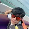 บี เหิร์น🐉 - @_roger.kingroman - TikTok