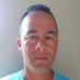 Roger Roman - Facebook