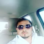 Roger Roman - @roger.roman.1232 - Instagram