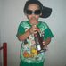 Roger Roman - Facebook