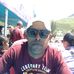 Roger Roman - Facebook
