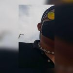 Roger Román - @roger.roman.8 - Instagram
