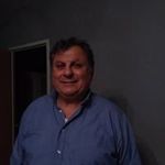Roger Roman - @roger.roman.77985 - Instagram