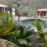 Roger Roman - @ecohaciendaroman - Instagram