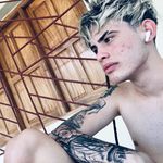 Roger Roman - @roger_roman____ - Instagram
