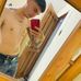 Roger Roman - Facebook