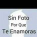 Roger Roman - Facebook