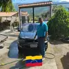 Roger Roman - @roger.roman3 - TikTok