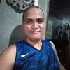 Roger Roman - @rogerroman14 - TikTok