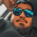 Roger Roman - Facebook