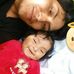 Roger Roman - Facebook