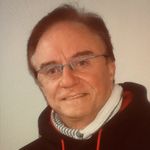 Roger Roman - @roger.roman.9699 - Instagram