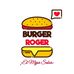 Roger Roman - Facebook