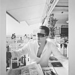 Roger Román - @rogrroman - Instagram