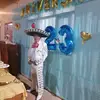 Roger Roman - @roger.roman4 - TikTok