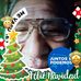 Roger Roman - Facebook