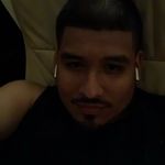 Roger Roman - @roger.roman.334 - Instagram