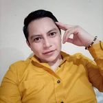 Roger Román - @rogerroman07 - Instagram