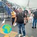 Roger Roman - Facebook