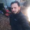 Roger Roman - @ashleyroman0911 - TikTok