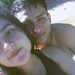 Roger Román Calderón - @rogerromancalderon - Instagram