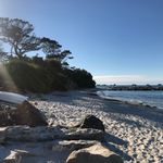 Roger Roman Dretzler - @roger.dre - Instagram