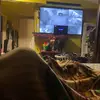 Roger roman - @user160258486418 - TikTok