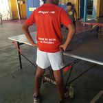 Roger Román Saguer - @rocher_mj23 - Instagram