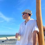 Roger Roman Sr - @roger.roman.sr - Instagram