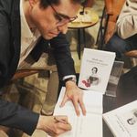 Roger Romance - @roger_romance - Instagram