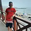 RogerRG - @rogerromano880 - TikTok