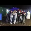 Roman Rogers - @romanrogers7 - TikTok