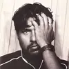 roman - @roman.roger - TikTok