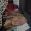 Romani Rogers - @romani.rogers - TikTok