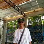 RO G ER - Facebook