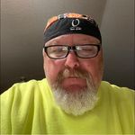 Roger Rook - @rookroger - Instagram
