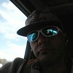 Roger Rook - @rogerrook - Instagram