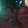 rogerrooker - @rogerrooker - TikTok