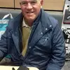 rogerrooks - @rogerrooks - TikTok