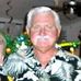 Roger Root - Facebook