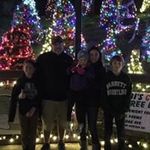 Roger Root - @roger_root - Instagram