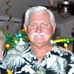 Roger Root - Facebook