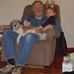 Roger Root - Facebook
